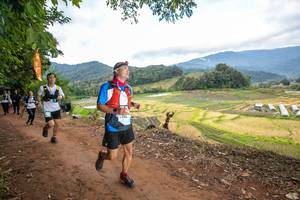 BIB: 1356
                            <button type="button" onclick="openModal(15998906)" class="btn btn-primary btn-sm float-right btn-popup" data-toggle="modal" data-target=".modal-high-quality">
                        <i class="fas fa-shopping-cart"></i> Add to Cart
                    </button>
                                            <button type="button" onclick="isThisMe(15998906, true)" class="btn btn-success btn-sm float-right btn-popup btn-isme hidden" data-toggle="tooltip" data-placement="bottom" title="นี่คือรูปของคุณใช่ไหม คลิกที่นี่เพื่อเอาเข้าอัลบั้ม">
                        <i class="fas fa-plus"></i> Add to album
                    </button>
                    <button type="button" onclick="isThisMe(15998906, false)" class="btn btn-warning btn-sm float-right btn-popup btn-isnotme hidden">
                        <i class="fas fa-ban"></i> Remove from album
                    </button>